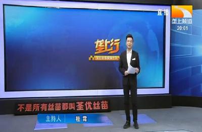 垄上行 2020-10-24