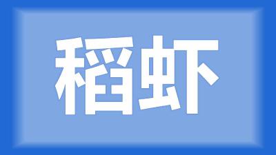 公安县张师傅：新挖的稻虾池塘现在怎么管理？