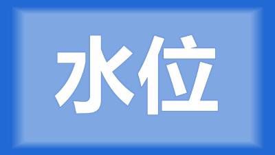 仙桃市胡师傅：冬天虾稻田田里水位多少为宜？