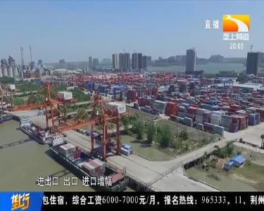 垄上行 2020-12-10