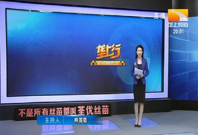 垄上行 2020-12-18