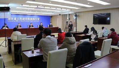 荆州破获长江特大非法采砂涉黑案 执行涉案财产8300余万元