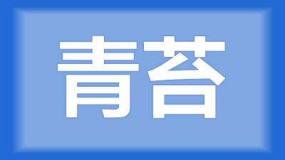 公安县刘师傅：青苔药用碎土拌药洒水里能控制青苔吗？