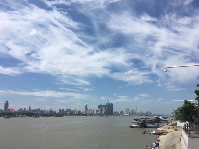 湖北武汉开通退捕渔民安置保障服务投诉电话