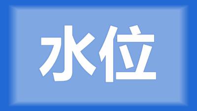 公安县程师傅：现在虾池水位可以放低点吗？