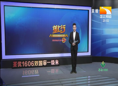 垄上行 2021-03-30