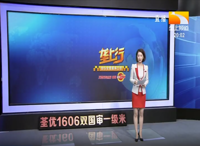 垄上行 2021-03-09