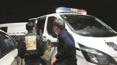 出国淘金却遭诈骗 荆州青年逃出缅北"魔窟"的惊魂日夜