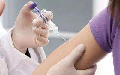 共筑免疫屏障省疾控专家:接种疫苗是外防输入的重要措施 