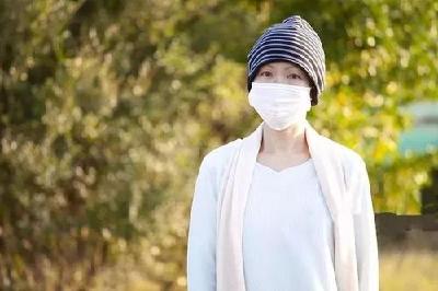 湖北癌症年报：肿瘤发病率和死亡率均低于全国平均水平