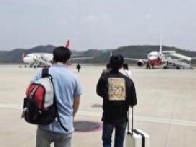天门小伙从缅北逃回家 发被殴打视频警示他人