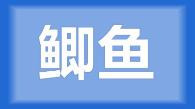 仙桃市陈师傅：鲫鱼每天死亡两百尾，怎么处理？