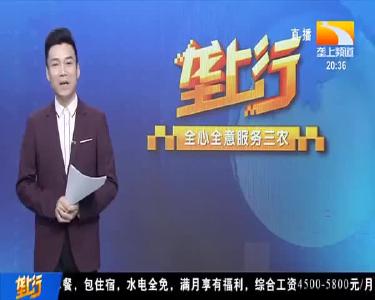 创新传承方式 1500多人学习“宜昌丝竹”非遗技艺