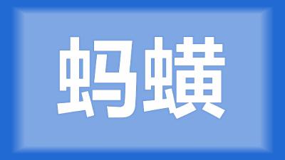 仙桃市张大姐：甲鱼池里面有很多蚂蟥，怎么去除？