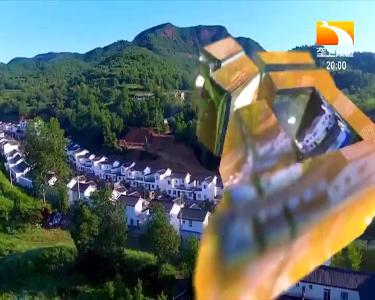 垄上行 2021-07-02