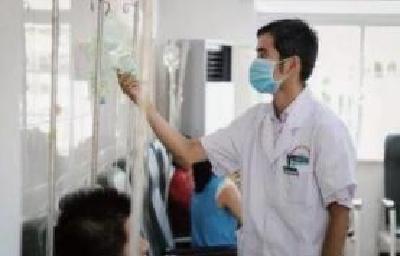 湖北省今年计划招录1508名定向培养乡村医生大学生