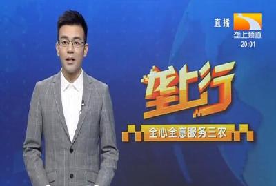 垄上行 2021-07-31