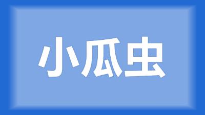 枝江市黄师傅：请问黄骨鱼小瓜虫如何防治？