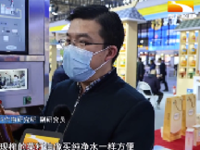 菜籽油小型加工设备来了 居民家门口可尽享好油