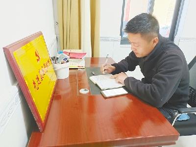 潜江韩红军50亩虾稻年赚20多万元