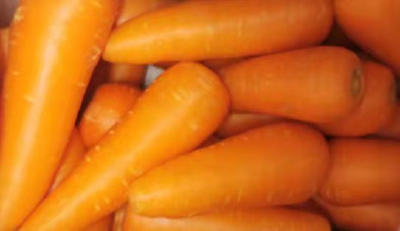 胡萝卜如何施肥？