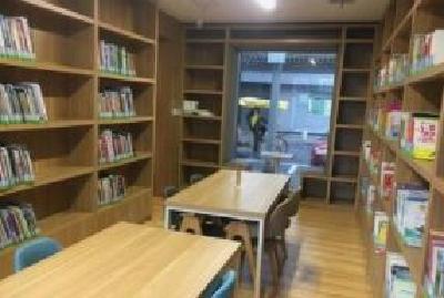 武汉“万村数字农家书屋”建成上线