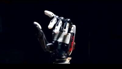 首届长江中游城市群技术经纪人大赛（决赛）