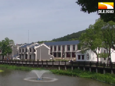 就地取材变废为宝 湖北打造循环农业样板