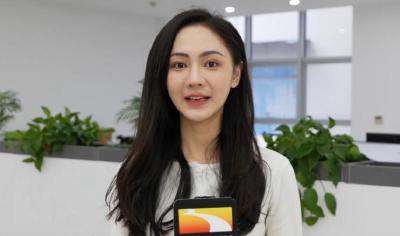 数十万名网友参与投票 楚小年人选揭晓！