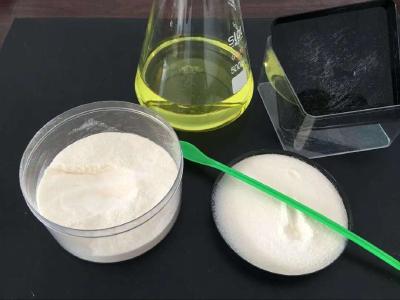 VC 在水产养殖中的妙用，如何有效鉴别真假虚VC？