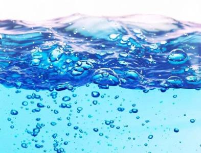 水环境因子的变化与调控之溶解氧调节