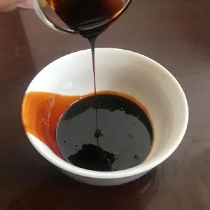 什么样的池塘需要补碳?