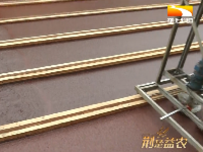 酱界“老字号”守旧不忘创新 让湖北味飘香全国