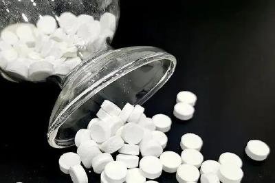 为您详解水产养殖过程中缺少各种维生素会引起病害有哪些？