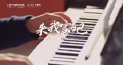 系列短片