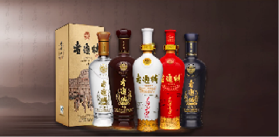 历史短片