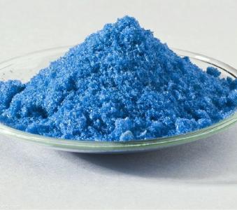 水产养殖中硫酸铜用药时应注意事项汇总