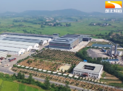 “链链”生辉 湖北十大重点农业产业链虎虎生威开新局