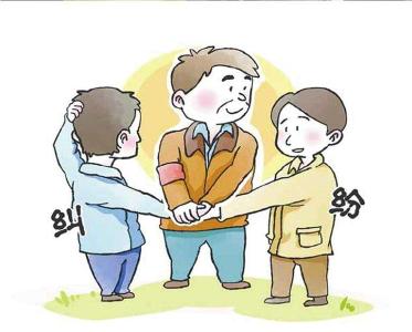 池塘里的虾死光了，养殖户损失30多万！协商6次，这起纠纷终于解决