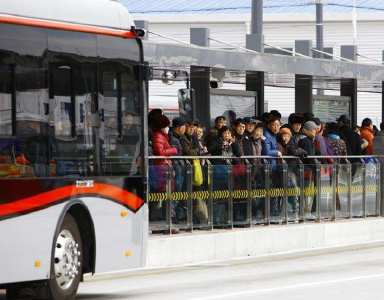 襄阳襄州又有3个乡镇 将开通公交专线