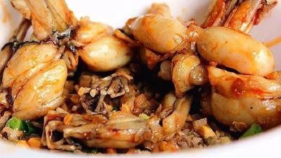 国家终于出手了！滥用禁药、原粉现象屡禁不止，“药残蛙”祸害无穷！