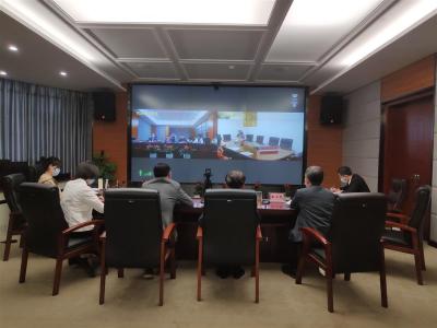 今年湖北80%乡镇（街道）要建成社工站
