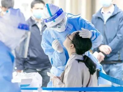 湖北疾控发布紧急提示！