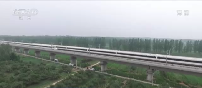 新列车运行图明日零时起实行！武汉、宜昌增开至长三角多个城市动车24列