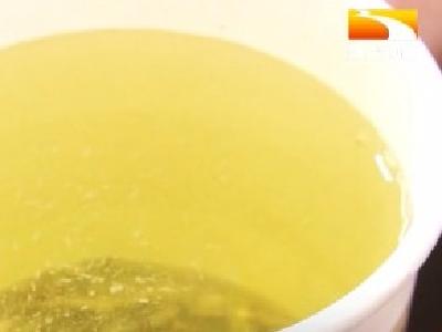 精耕细作 湖北茶迎来精准营销时代