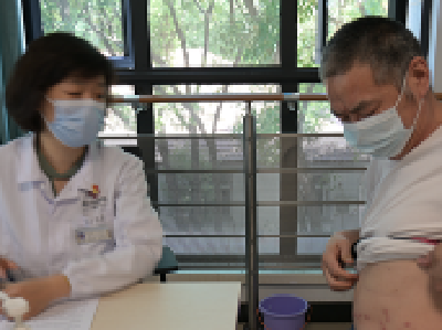 注意！最近这种疾病突然增多！尤其是老人孩子...