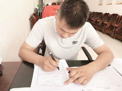 郧西羊尾镇：“一村多”为乡村振兴输送人才