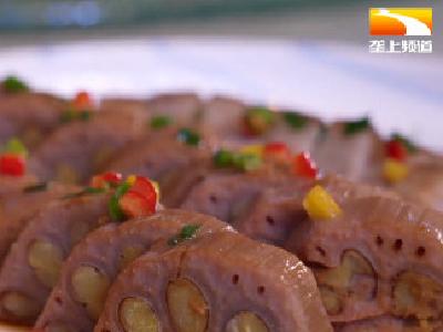 湖北优质农产品“牵手”粤港澳大湾区