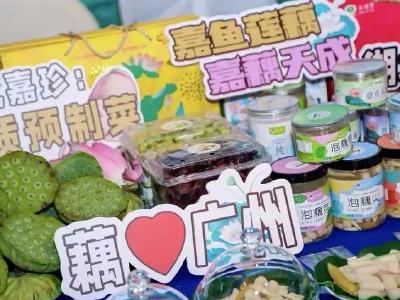 抢抓餐饮界新风口 湖北预制菜要从“做产品”走向“做标准”