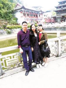 夫妻扎根乡村行医三十年——平凡岗位上，悠长的温暖在传递